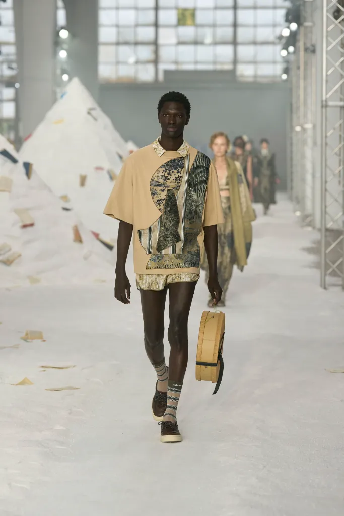 Antonio Marras 26SS 14